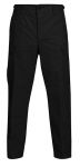 BDU Trouser, 100% Cotton Ripstop